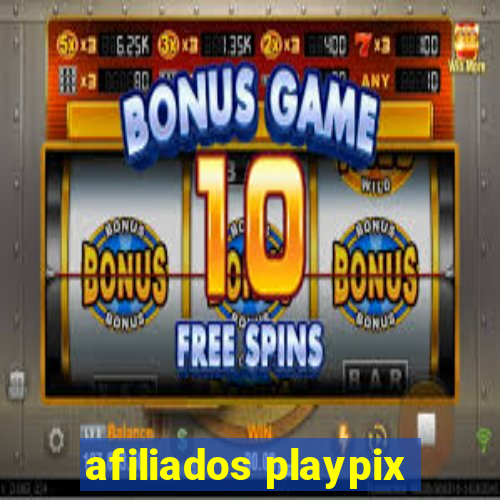 afiliados playpix